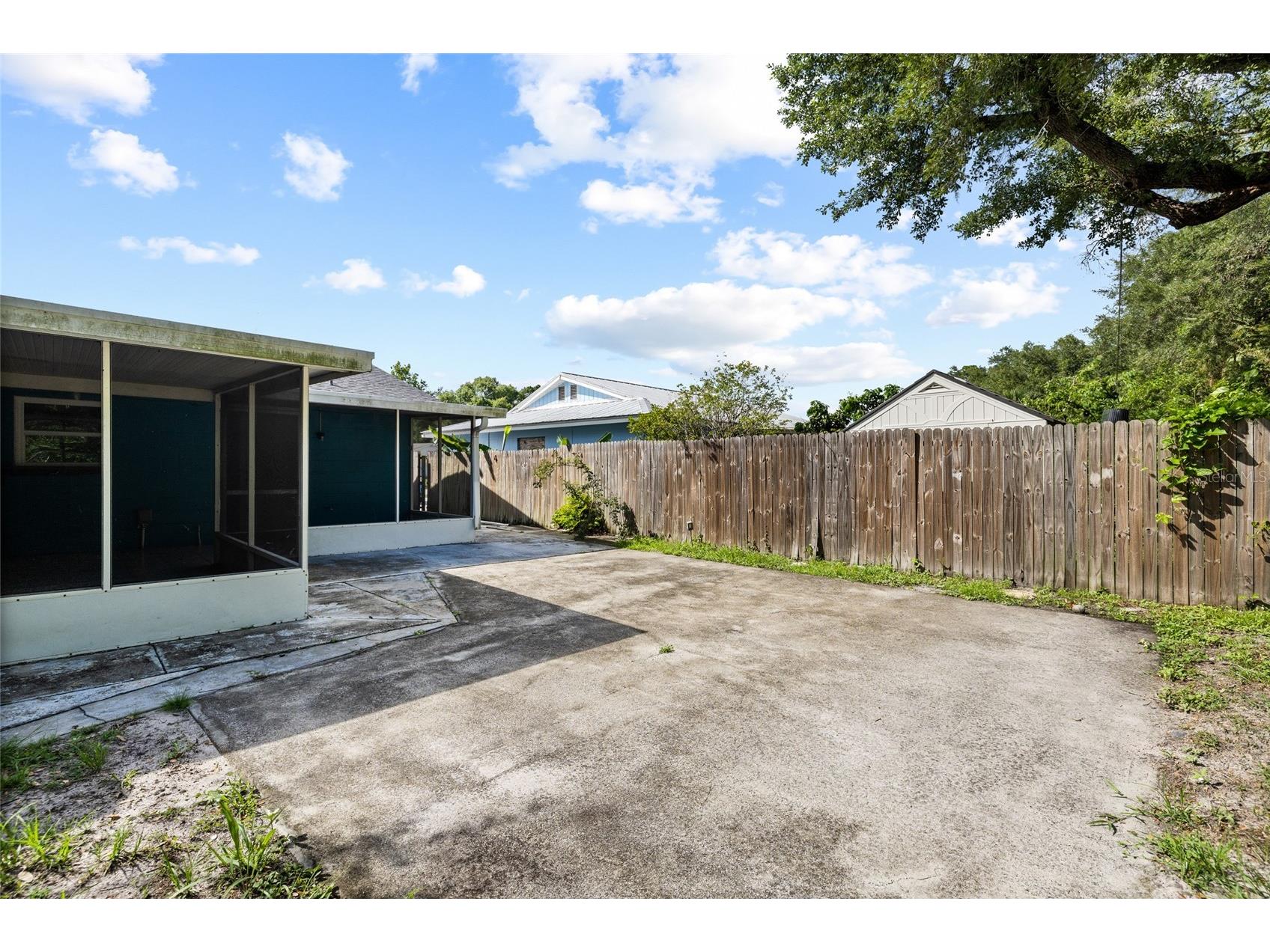 7221 Northbridge Boulevard Tampa FL 33615 TB8457941 image34