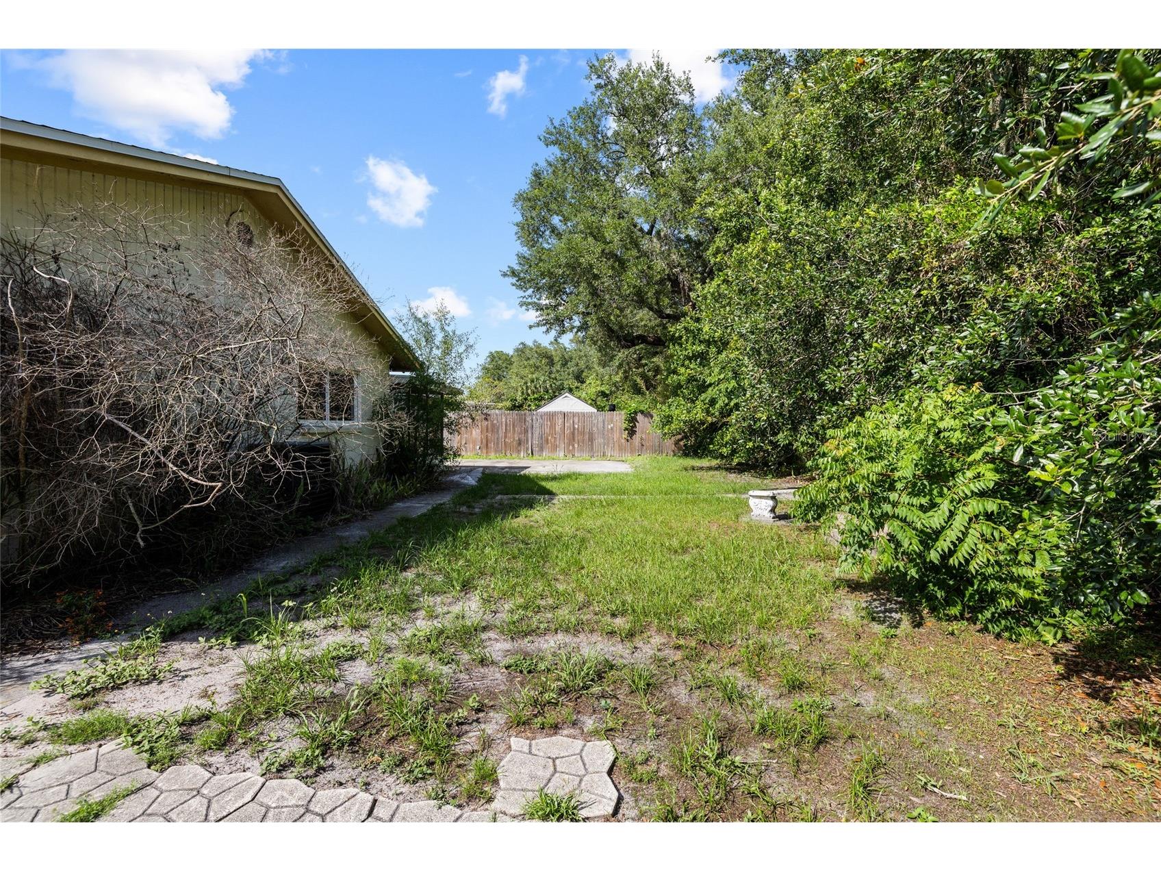 7221 Northbridge Boulevard Tampa FL 33615 TB8457941 image35