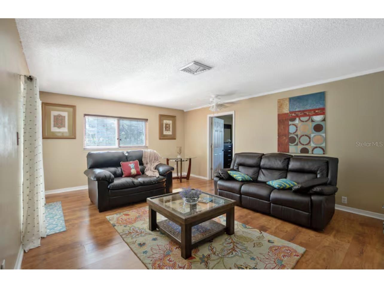 7221 Northbridge Boulevard Tampa FL 33615 TB8457941 image4