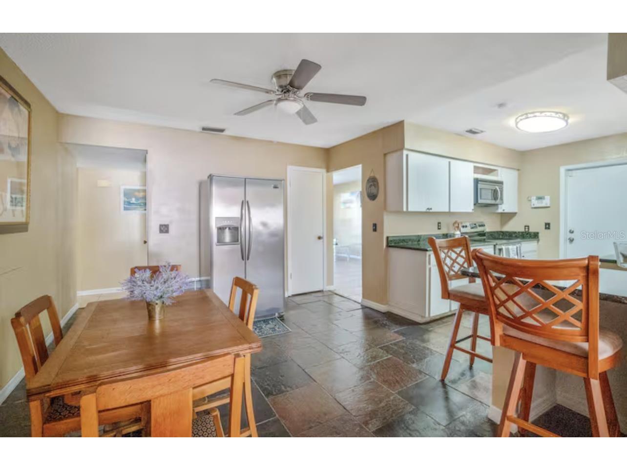 7221 Northbridge Boulevard Tampa FL 33615 TB8457941 image5