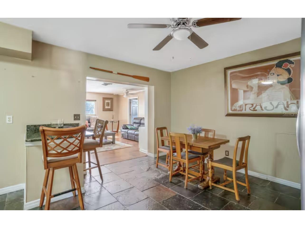 7221 Northbridge Boulevard Tampa FL 33615 TB8457941 image6