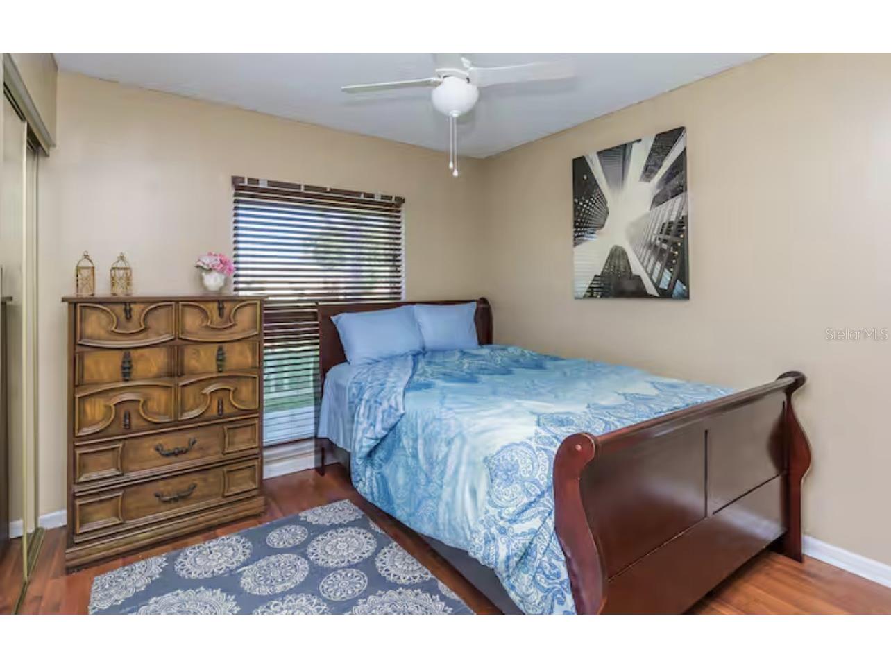 7221 Northbridge Boulevard Tampa FL 33615 TB8457941 image9