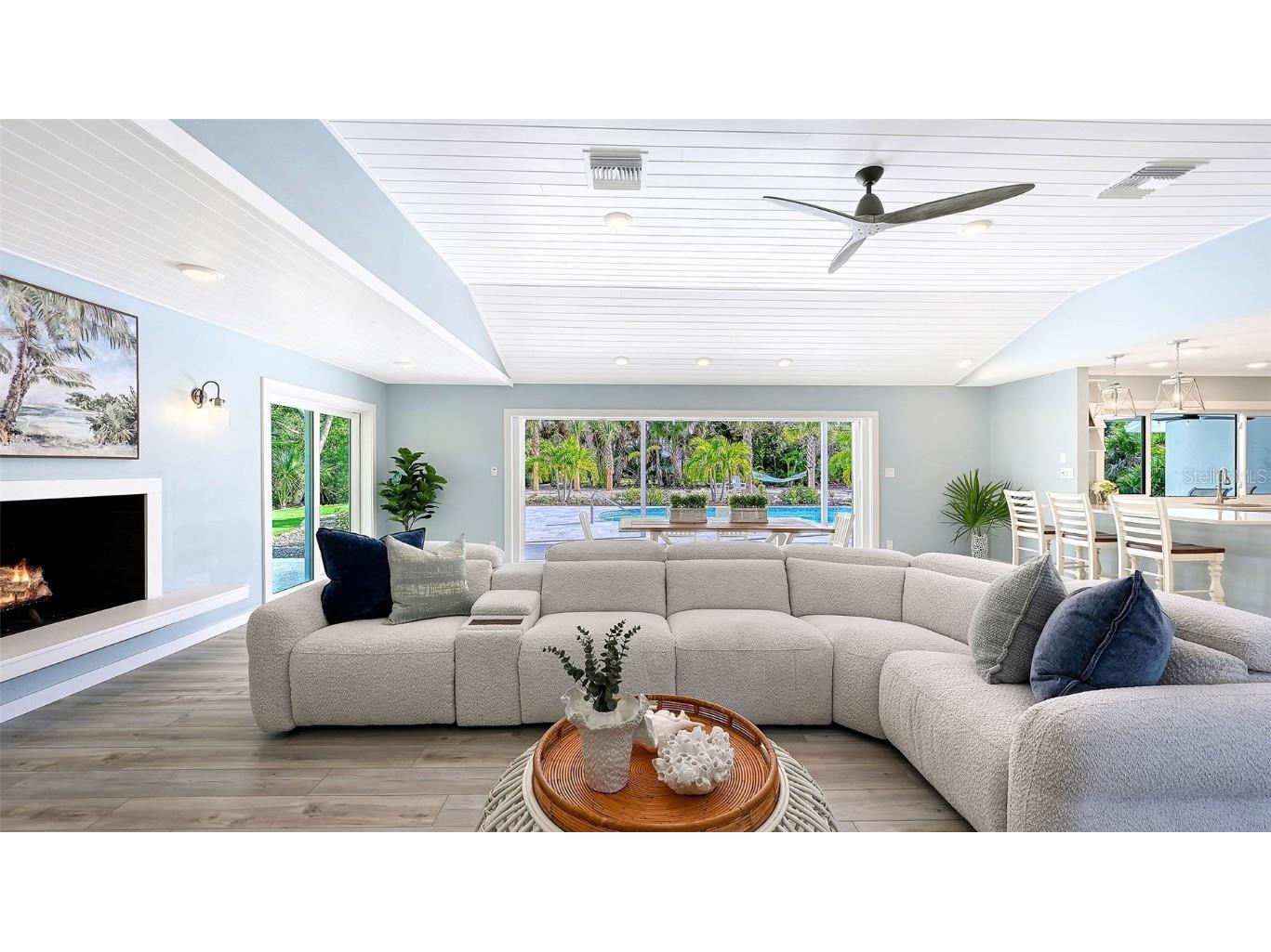 7221 Plovers Way Sarasota FL 34242 - HERON LAGOON A4675508 image10