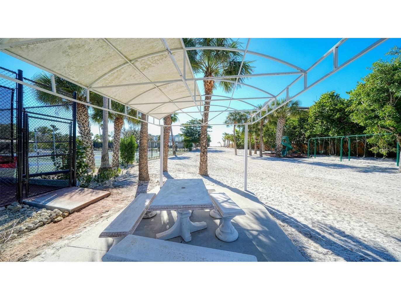 7221 Plovers Way Sarasota FL 34242 - HERON LAGOON A4675508 image100