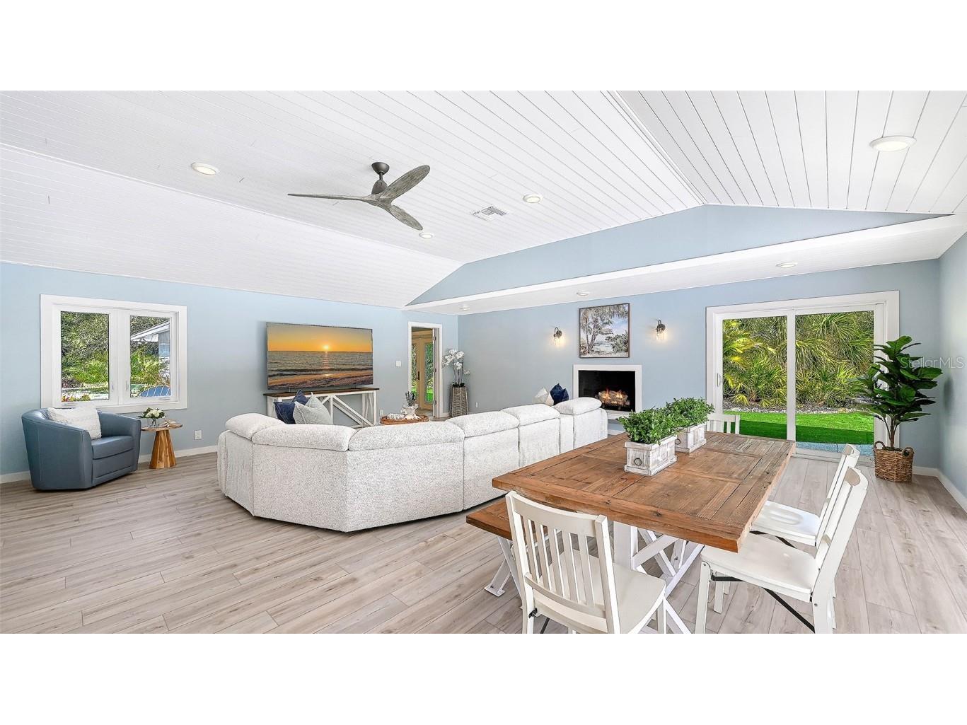 7221 Plovers Way Sarasota FL 34242 - HERON LAGOON A4675508 image11