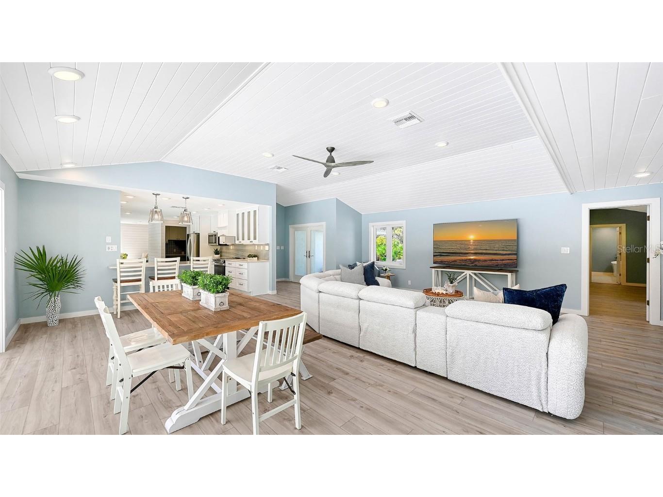 7221 Plovers Way Sarasota FL 34242 - HERON LAGOON A4675508 image12