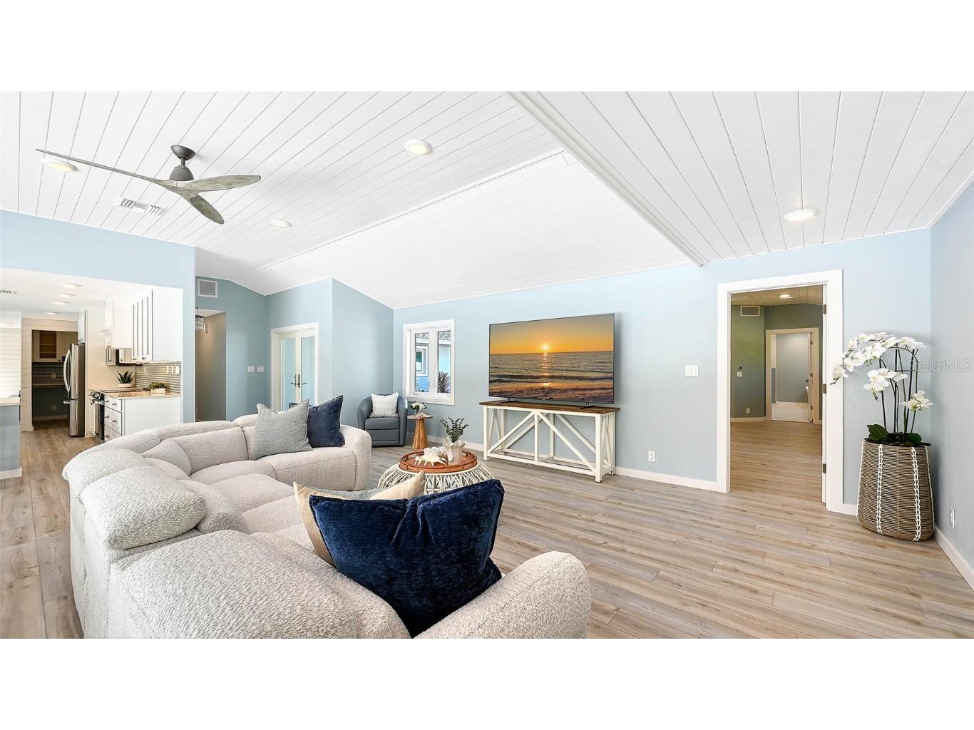 7221 Plovers Way Sarasota FL 34242 - HERON LAGOON A4675508 image13