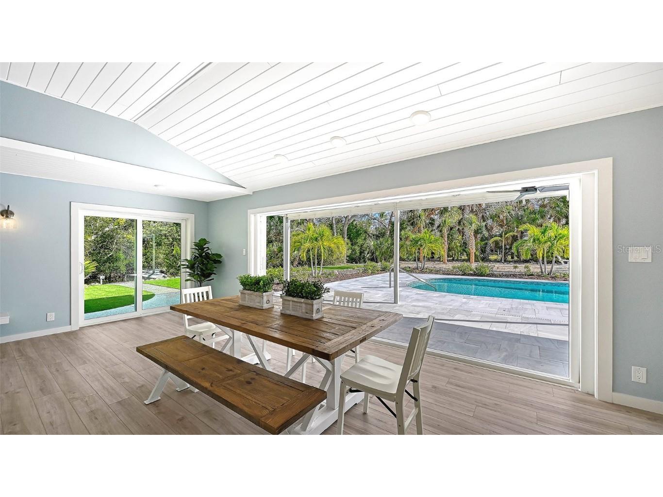 7221 Plovers Way Sarasota FL 34242 - HERON LAGOON A4675508 image14