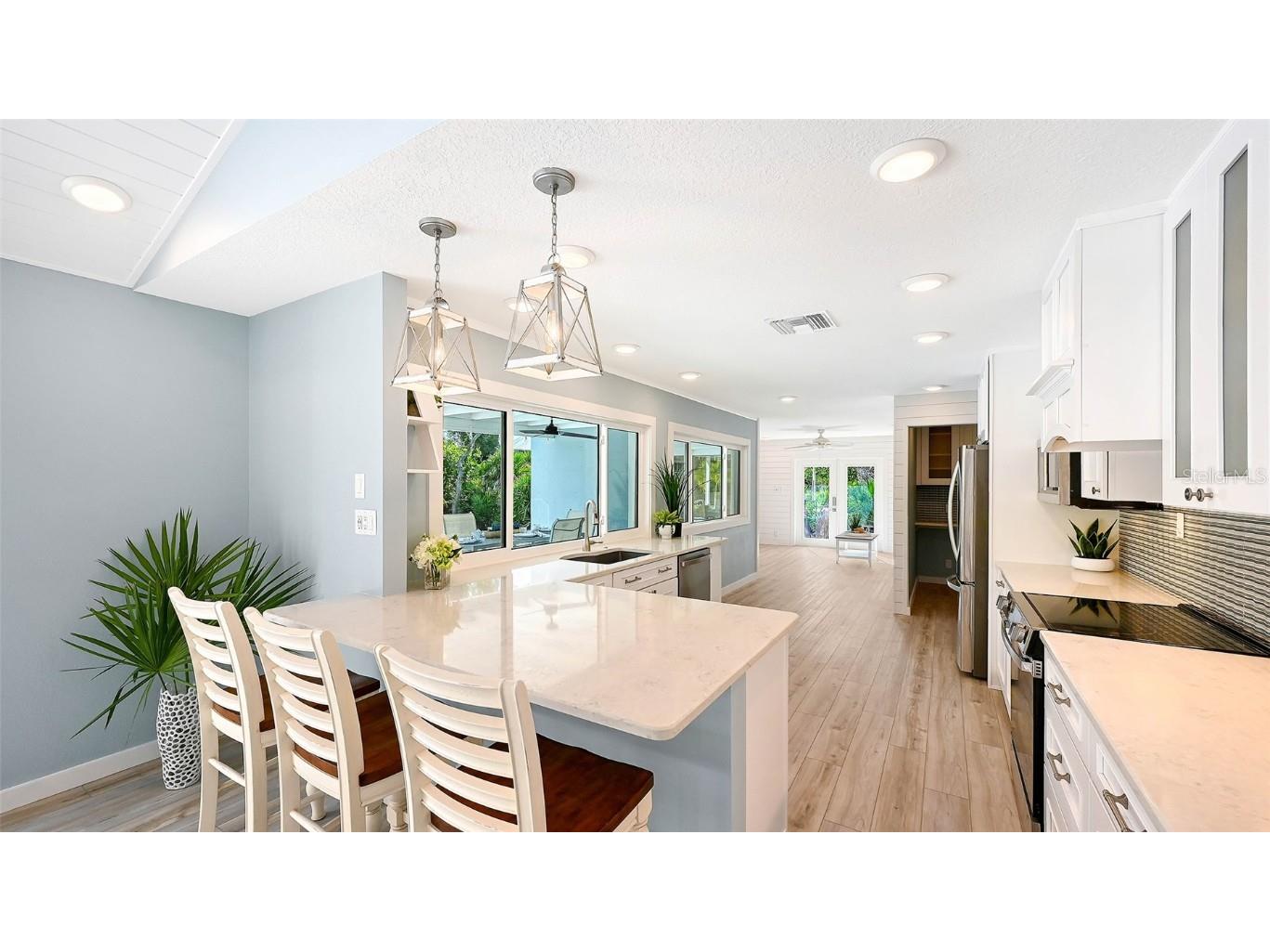 7221 Plovers Way Sarasota FL 34242 - HERON LAGOON A4675508 image16