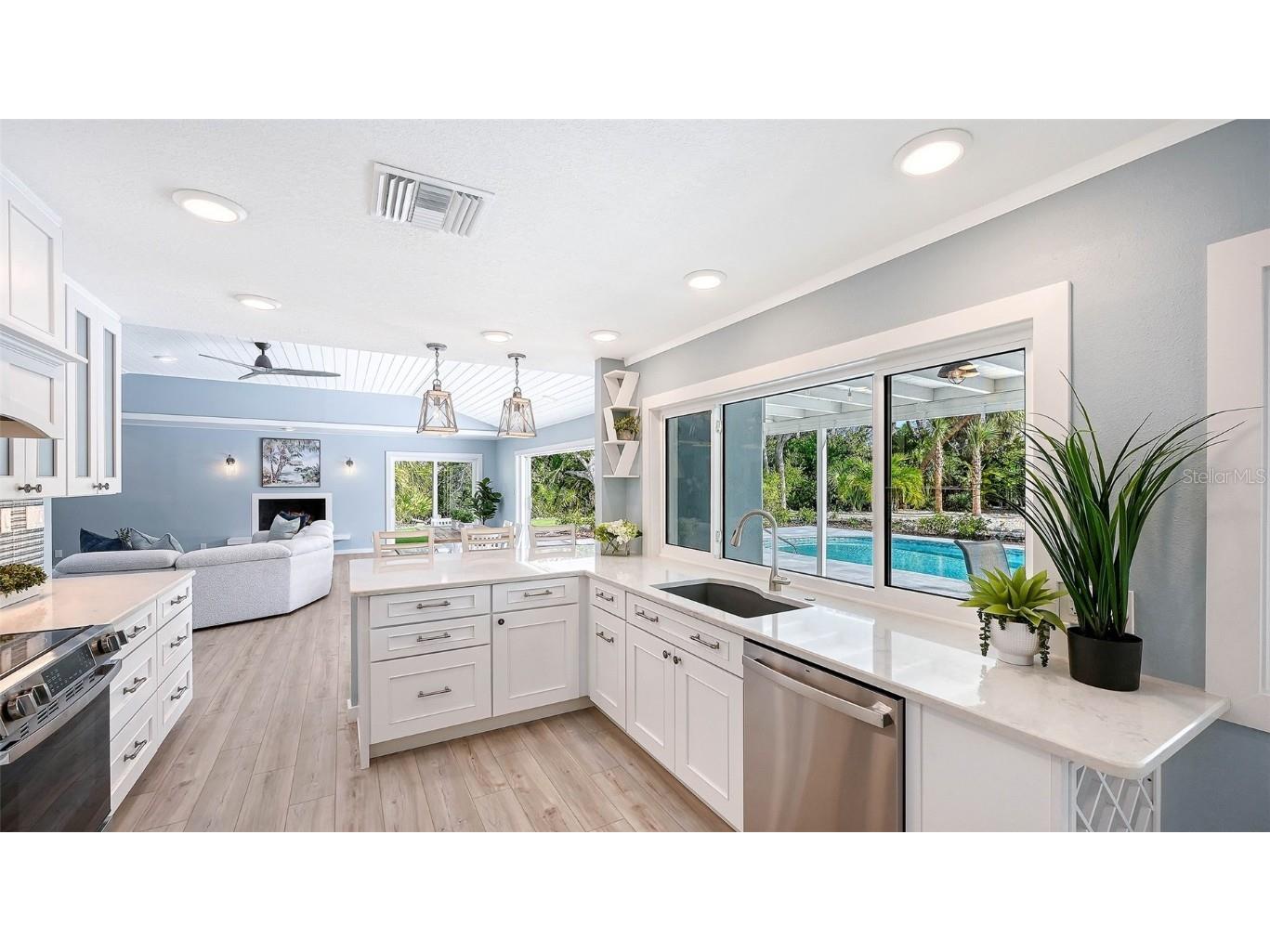 7221 Plovers Way Sarasota FL 34242 - HERON LAGOON A4675508 image17