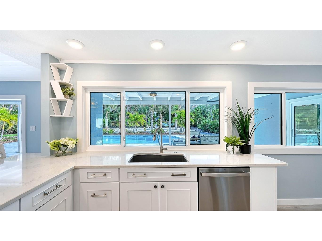 7221 Plovers Way Sarasota FL 34242 - HERON LAGOON A4675508 image19