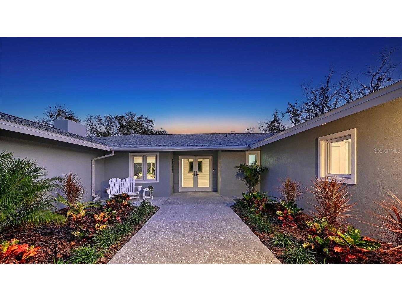 7221 Plovers Way Sarasota FL 34242 - HERON LAGOON A4675508 image2