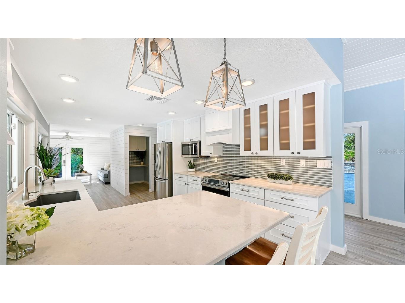 7221 Plovers Way Sarasota FL 34242 - HERON LAGOON A4675508 image20