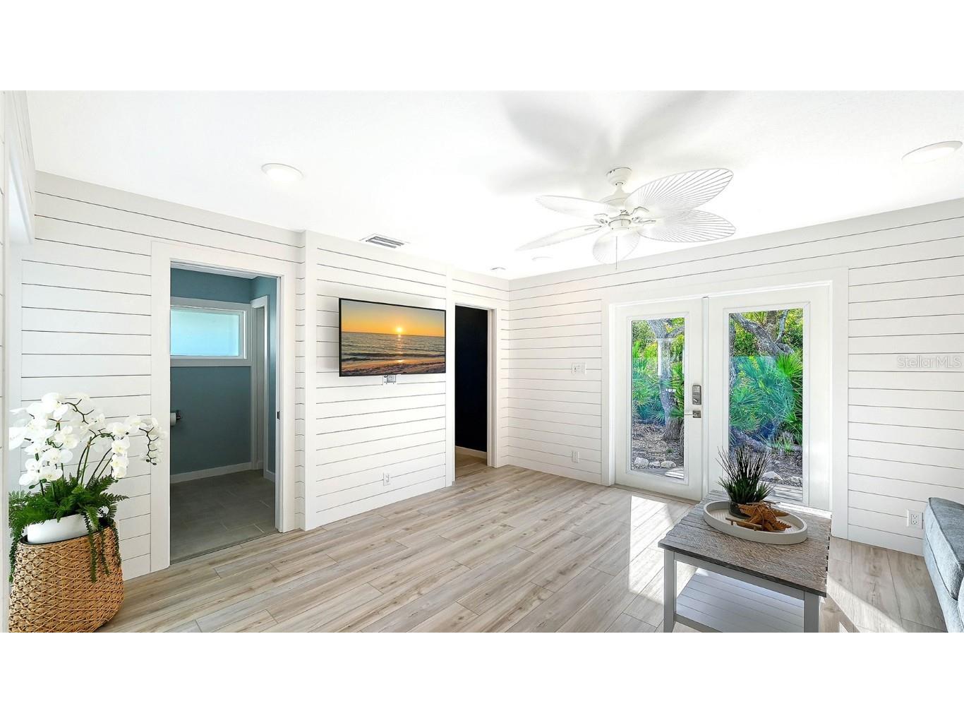 7221 Plovers Way Sarasota FL 34242 - HERON LAGOON A4675508 image21