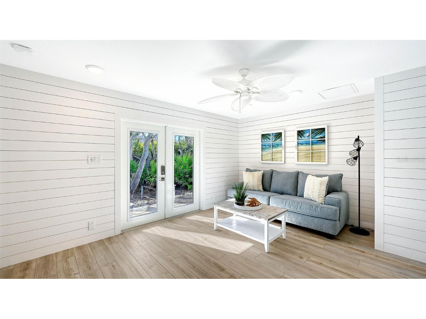 7221 Plovers Way Sarasota FL 34242 - HERON LAGOON A4675508 image22