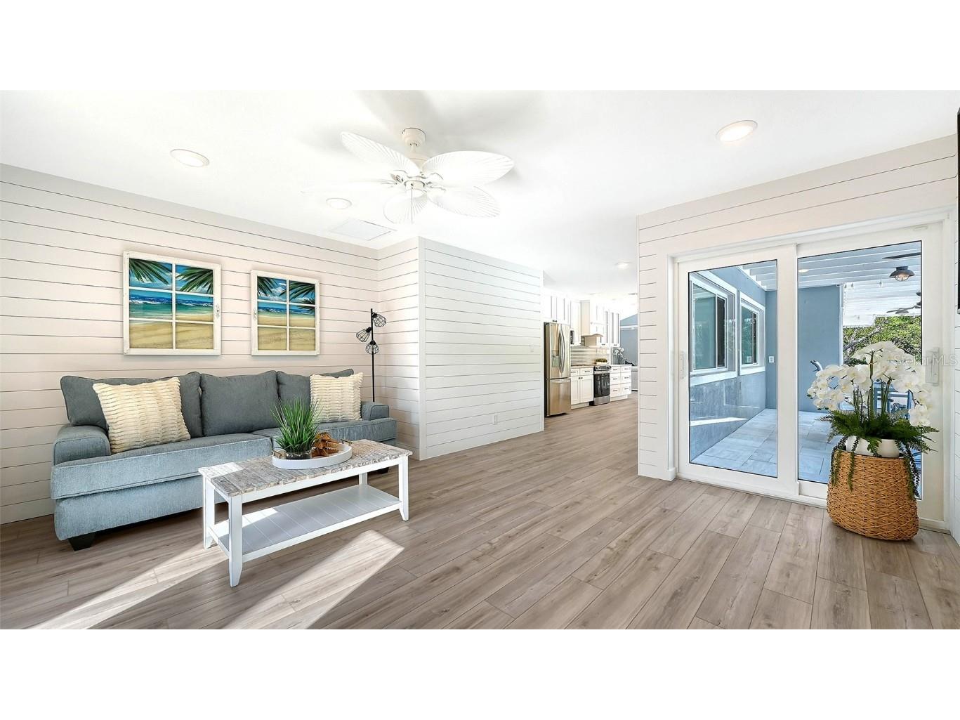 7221 Plovers Way Sarasota FL 34242 - HERON LAGOON A4675508 image23