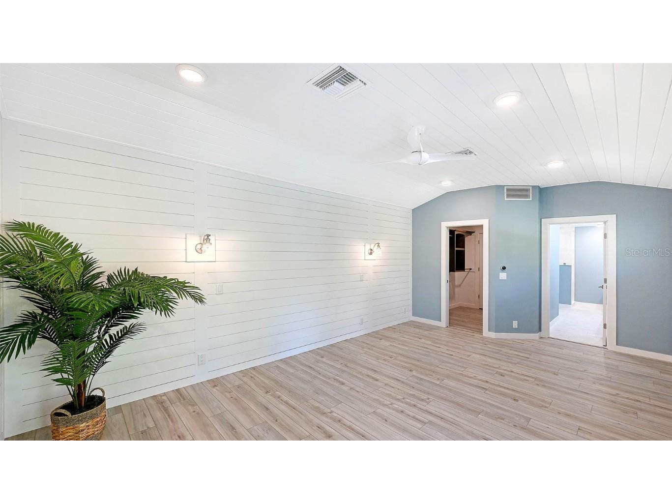 7221 Plovers Way Sarasota FL 34242 - HERON LAGOON A4675508 image24