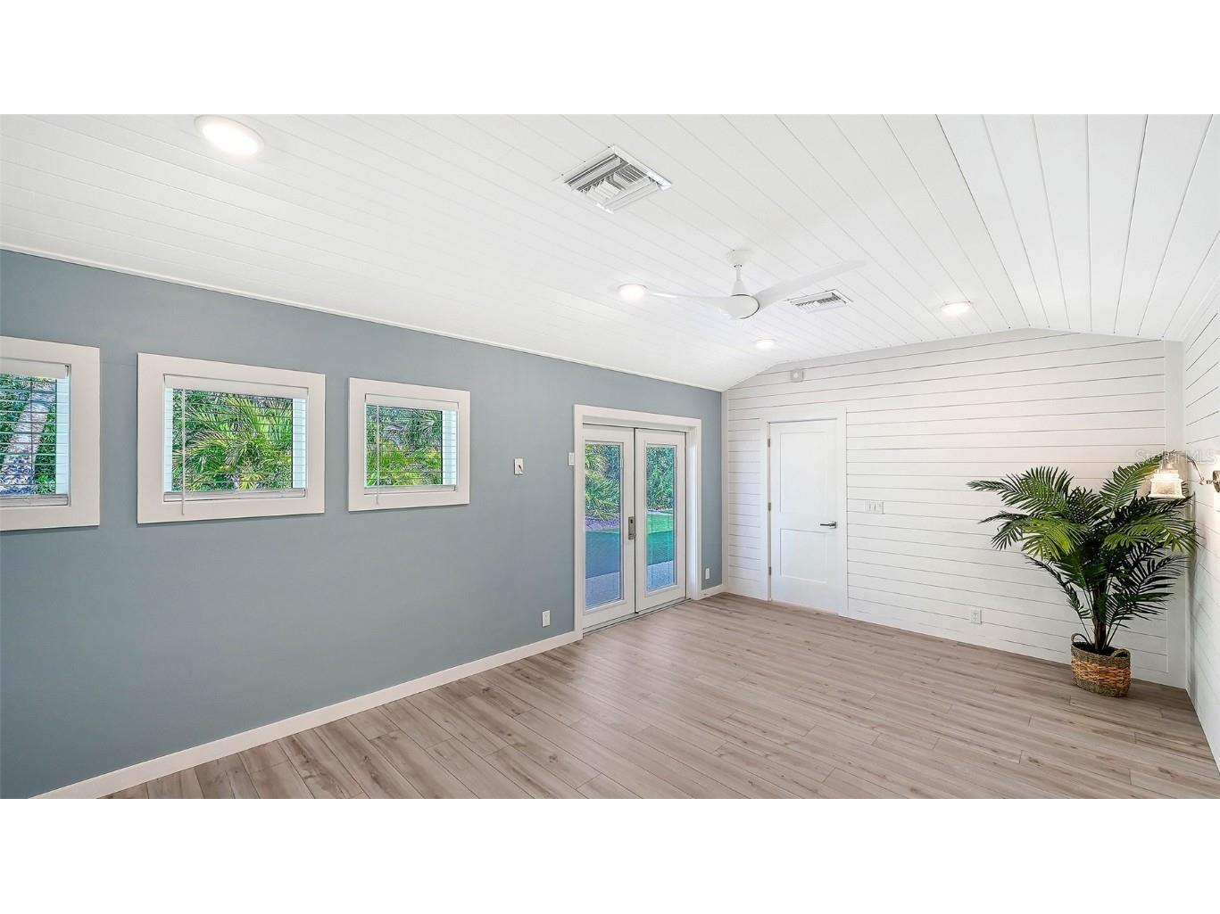 7221 Plovers Way Sarasota FL 34242 - HERON LAGOON A4675508 image25