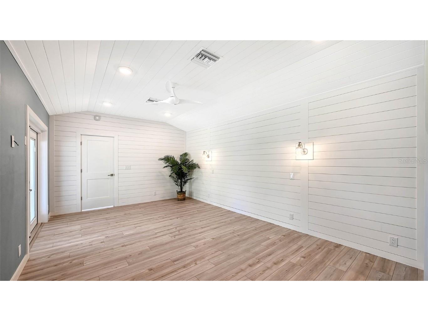 7221 Plovers Way Sarasota FL 34242 - HERON LAGOON A4675508 image26