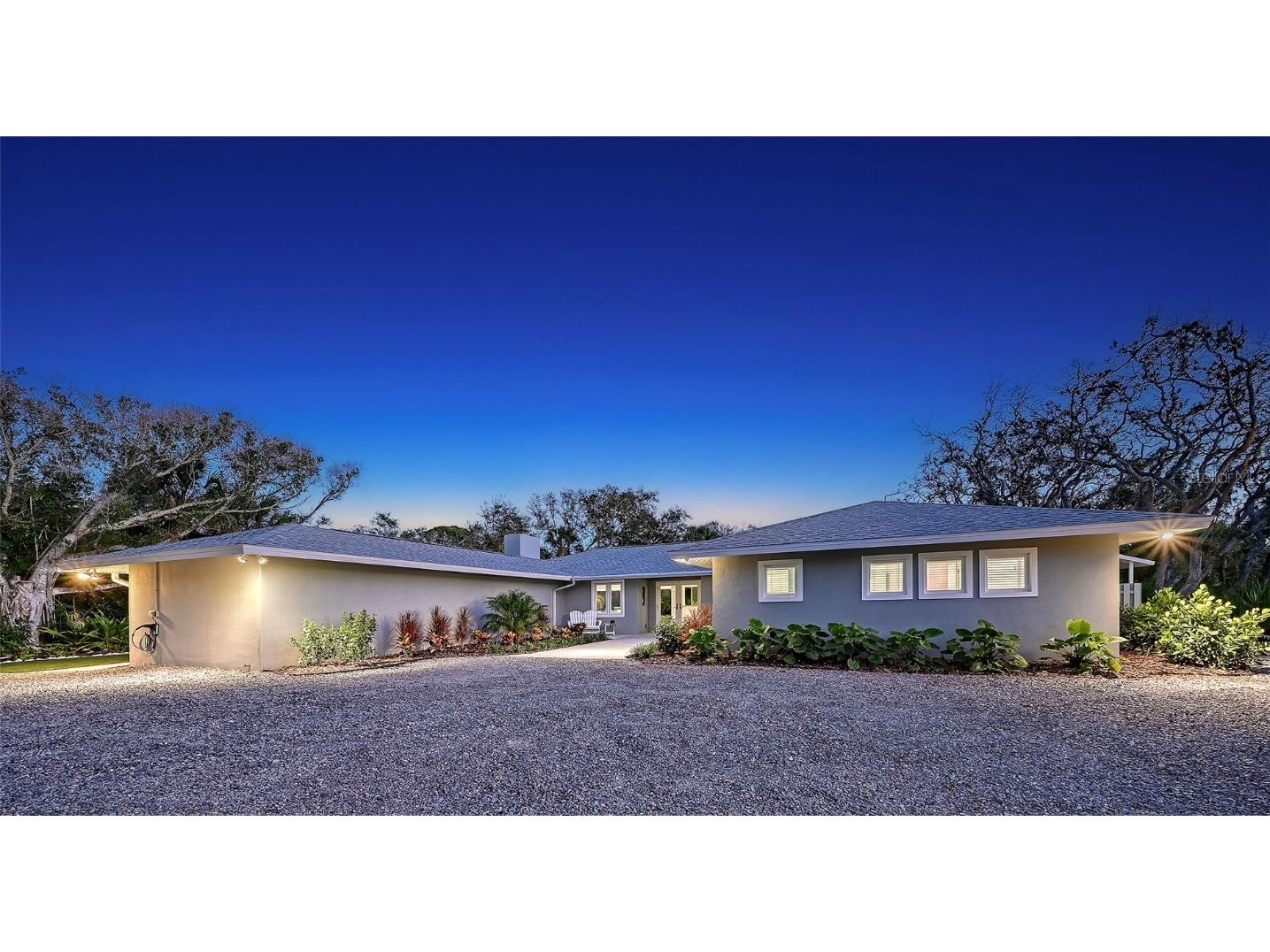 7221 Plovers Way Sarasota FL 34242 - HERON LAGOON A4675508 image3