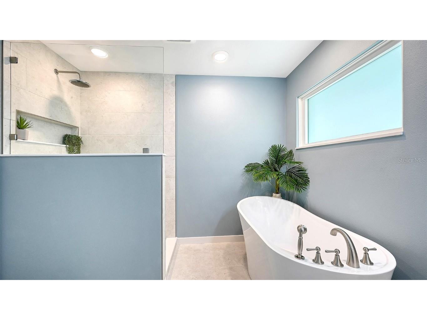 7221 Plovers Way Sarasota FL 34242 - HERON LAGOON A4675508 image30