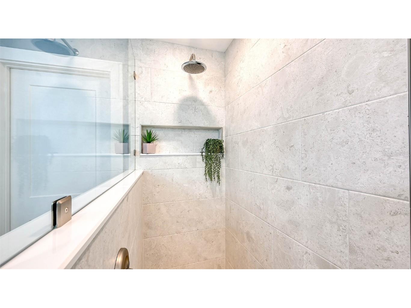 7221 Plovers Way Sarasota FL 34242 - HERON LAGOON A4675508 image31