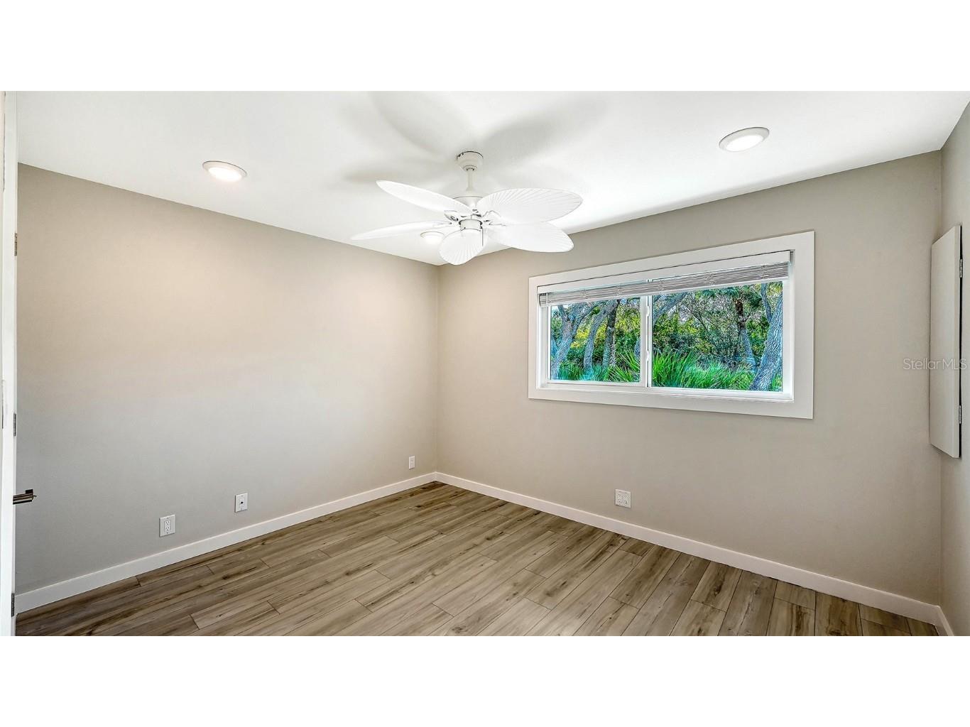 7221 Plovers Way Sarasota FL 34242 - HERON LAGOON A4675508 image33