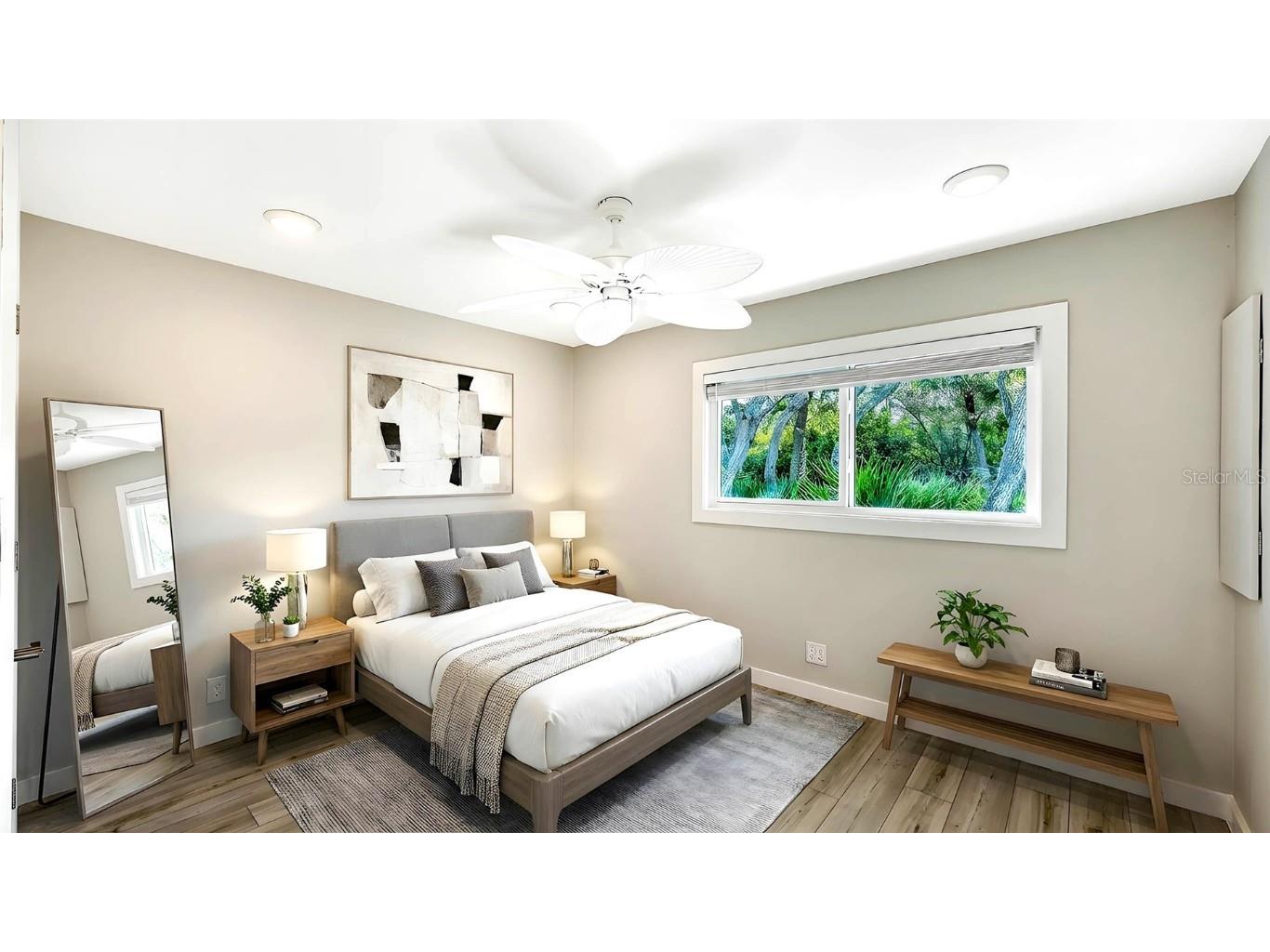 7221 Plovers Way Sarasota FL 34242 - HERON LAGOON A4675508 image34