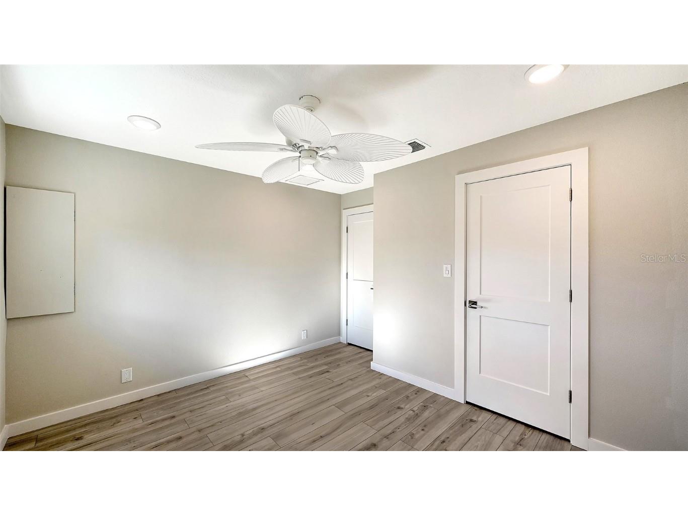 7221 Plovers Way Sarasota FL 34242 - HERON LAGOON A4675508 image35