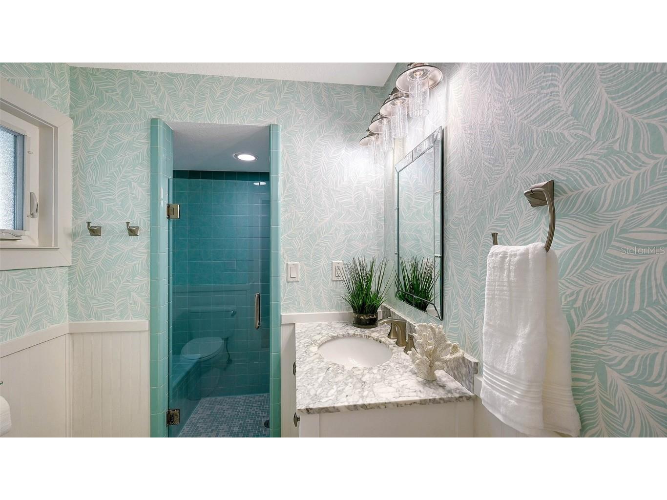 7221 Plovers Way Sarasota FL 34242 - HERON LAGOON A4675508 image36