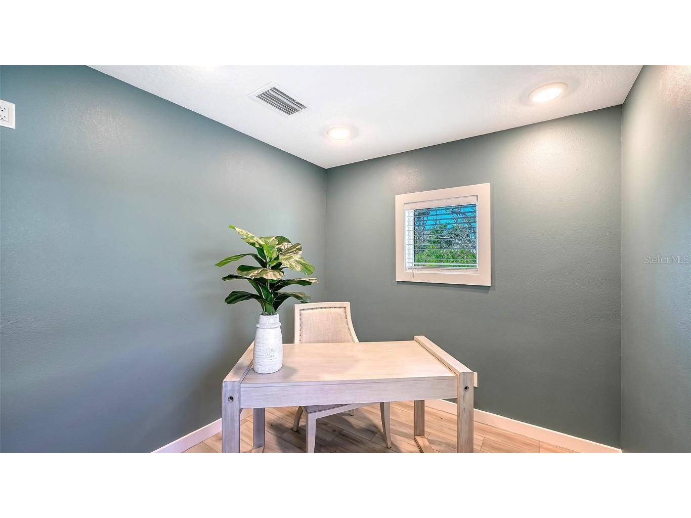 7221 Plovers Way Sarasota FL 34242 - HERON LAGOON A4675508 image37