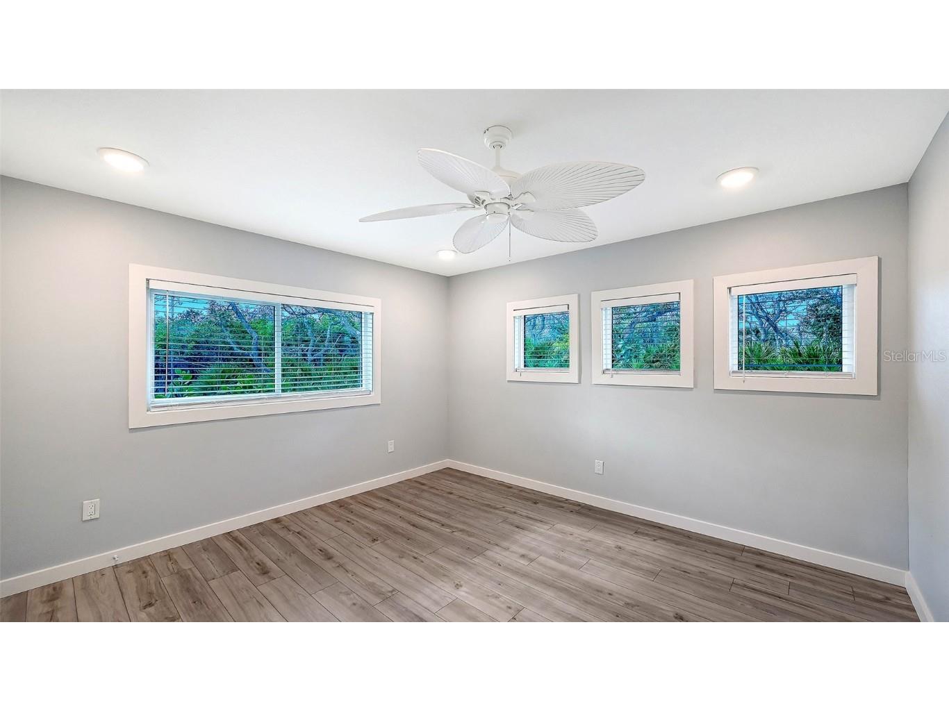 7221 Plovers Way Sarasota FL 34242 - HERON LAGOON A4675508 image38