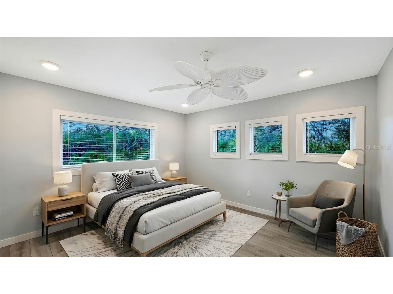 7221 Plovers Way Sarasota FL 34242 - HERON LAGOON A4675508 image39