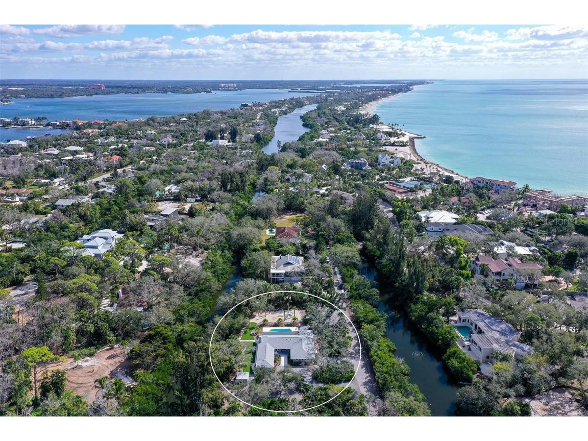 7221 Plovers Way Sarasota FL 34242 - HERON LAGOON A4675508 image4