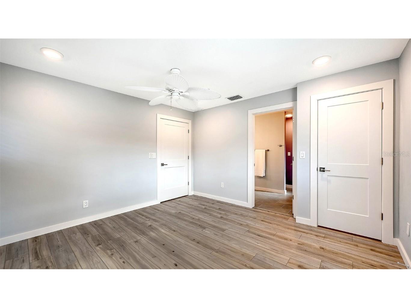 7221 Plovers Way Sarasota FL 34242 - HERON LAGOON A4675508 image40