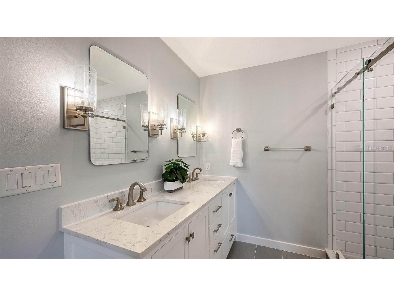 7221 Plovers Way Sarasota FL 34242 - HERON LAGOON A4675508 image41