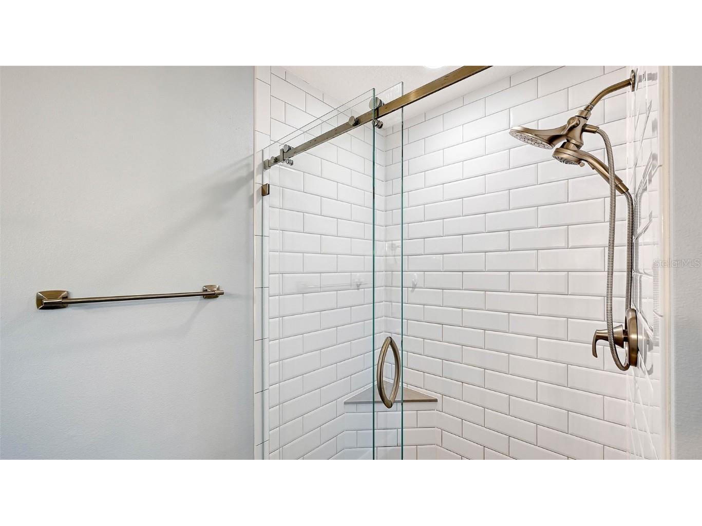 7221 Plovers Way Sarasota FL 34242 - HERON LAGOON A4675508 image42