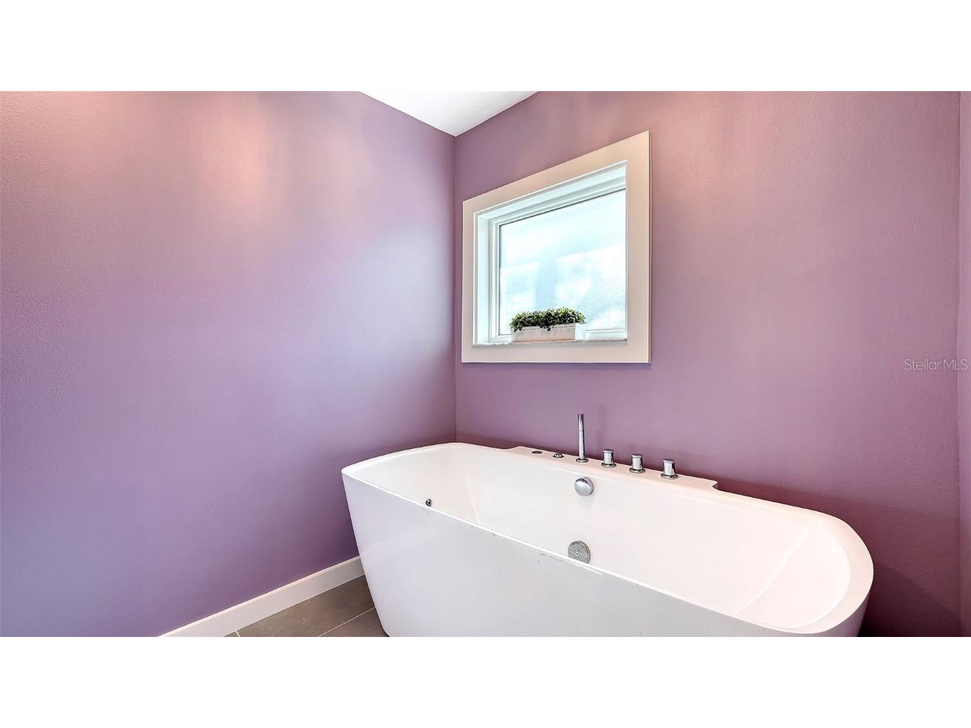 7221 Plovers Way Sarasota FL 34242 - HERON LAGOON A4675508 image43