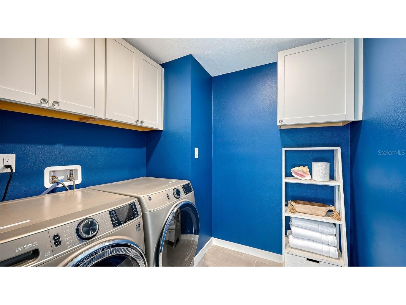 7221 Plovers Way Sarasota FL 34242 - HERON LAGOON A4675508 image44