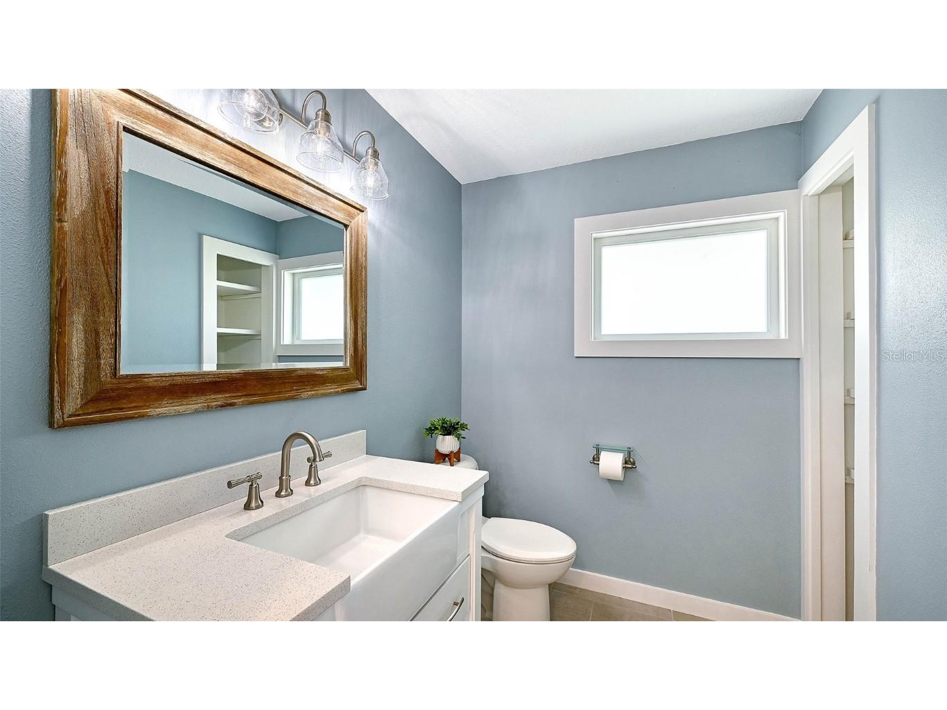 7221 Plovers Way Sarasota FL 34242 - HERON LAGOON A4675508 image45