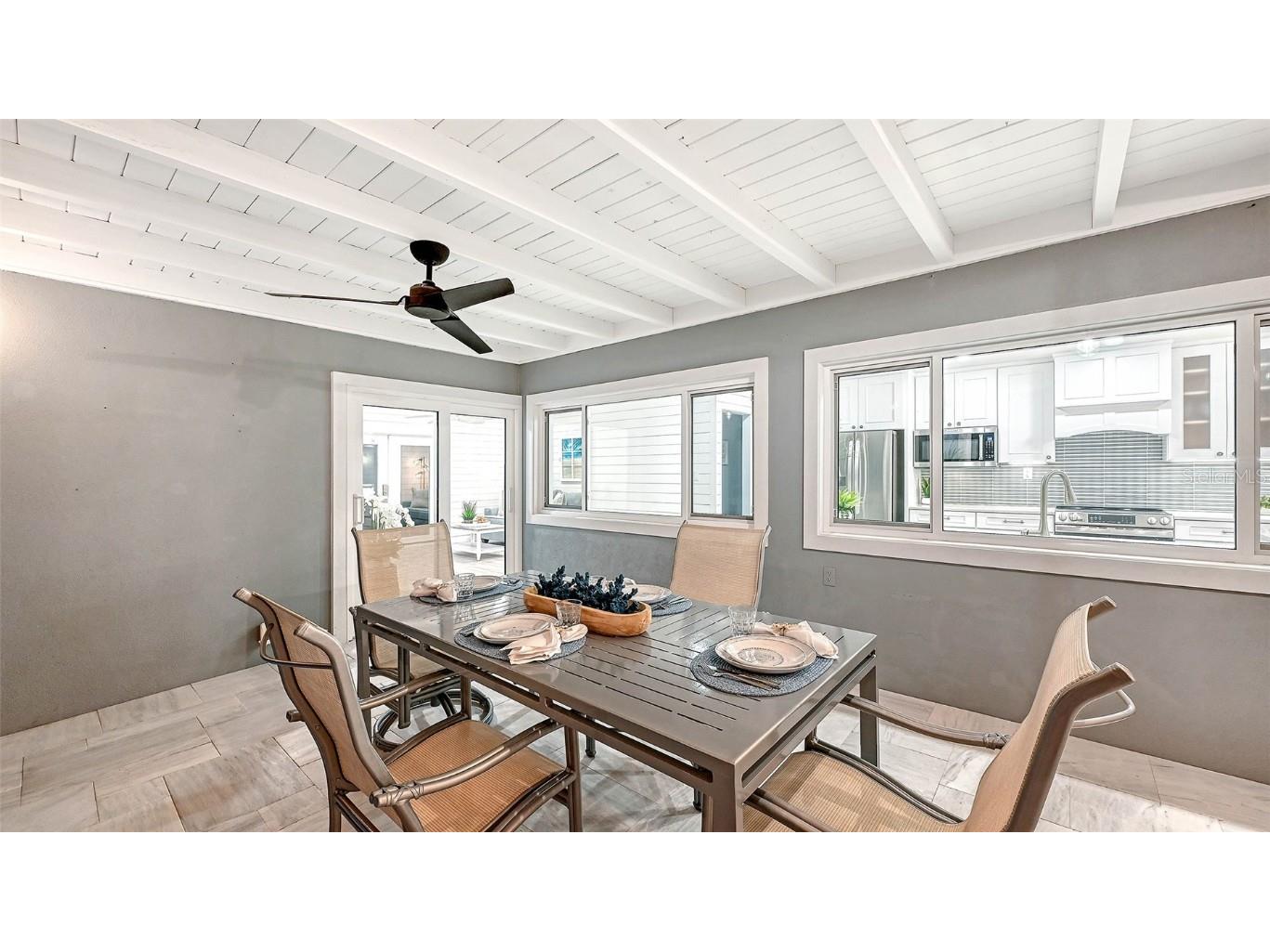 7221 Plovers Way Sarasota FL 34242 - HERON LAGOON A4675508 image46