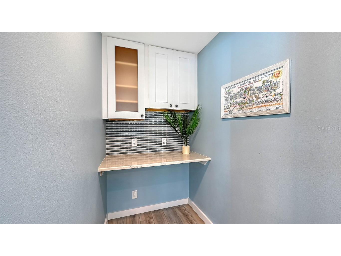 7221 Plovers Way Sarasota FL 34242 - HERON LAGOON A4675508 image47