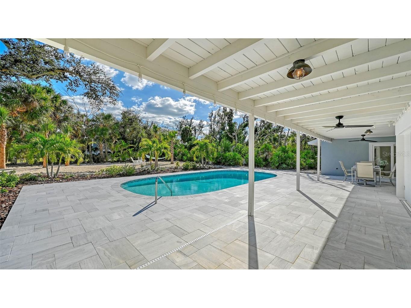 7221 Plovers Way Sarasota FL 34242 - HERON LAGOON A4675508 image48