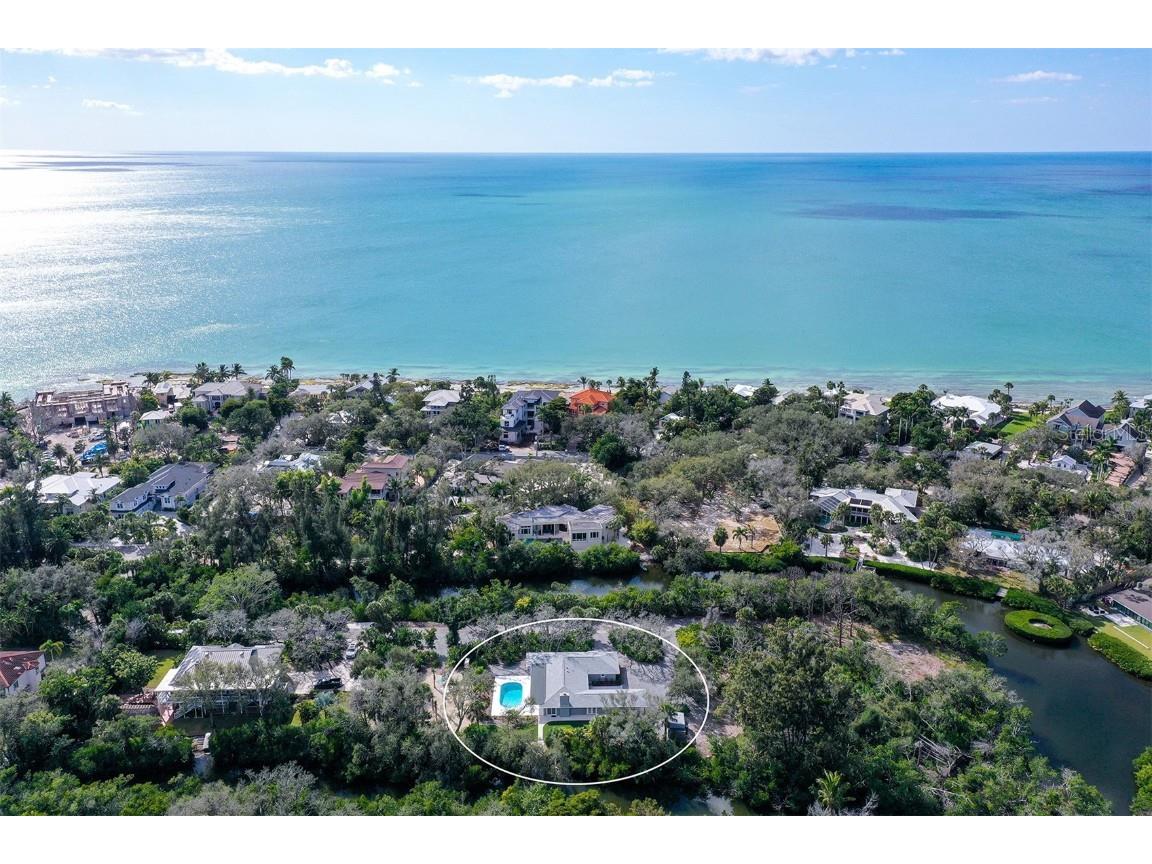 7221 Plovers Way Sarasota FL 34242 - HERON LAGOON A4675508 image5