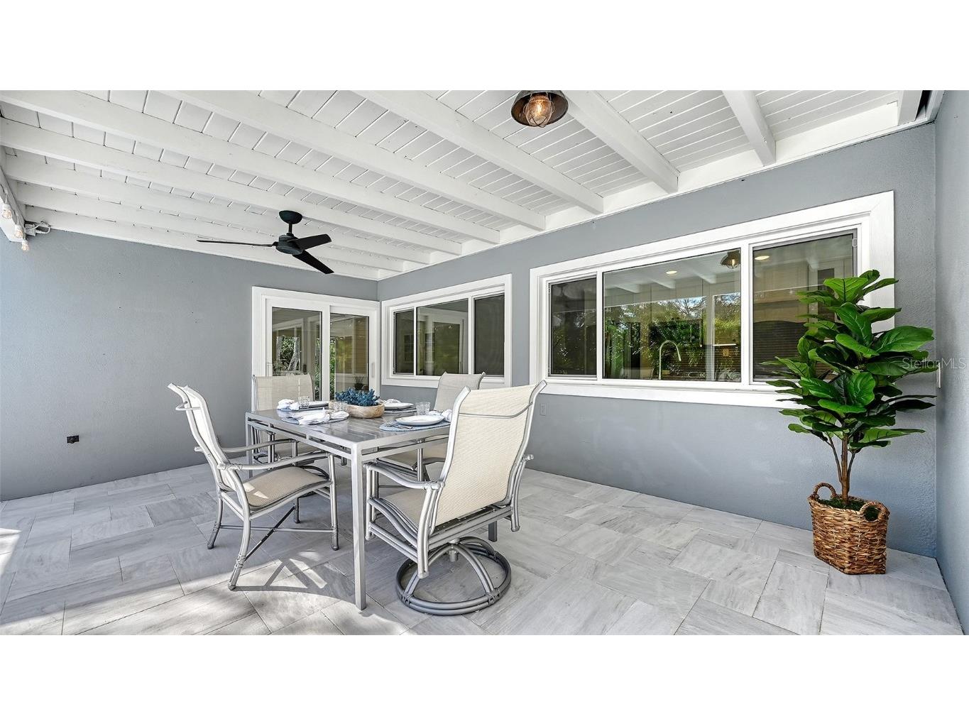 7221 Plovers Way Sarasota FL 34242 - HERON LAGOON A4675508 image50