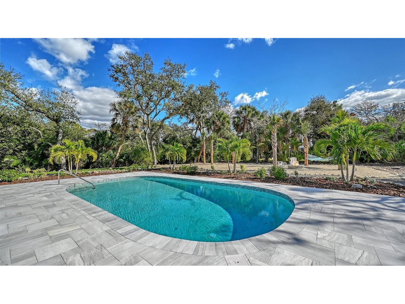 7221 Plovers Way Sarasota FL 34242 - HERON LAGOON A4675508 image51