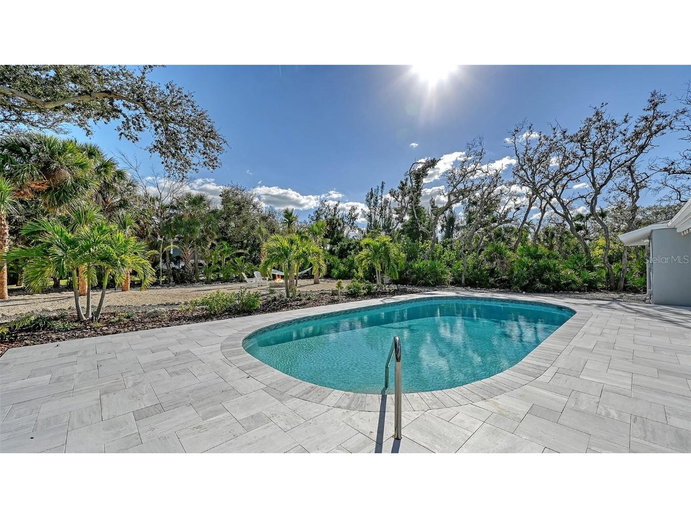 7221 Plovers Way Sarasota FL 34242 - HERON LAGOON A4675508 image52