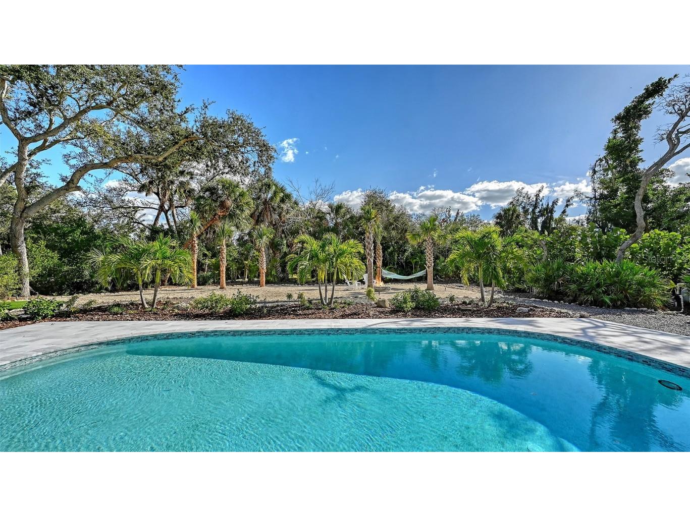 7221 Plovers Way Sarasota FL 34242 - HERON LAGOON A4675508 image53