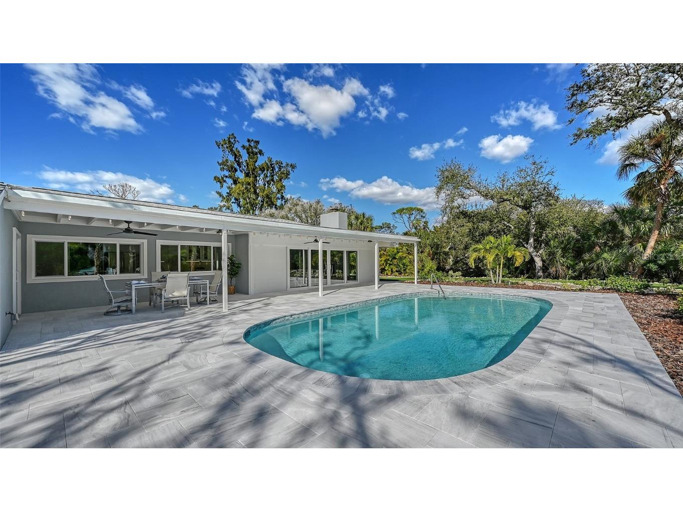 7221 Plovers Way Sarasota FL 34242 - HERON LAGOON A4675508 image54