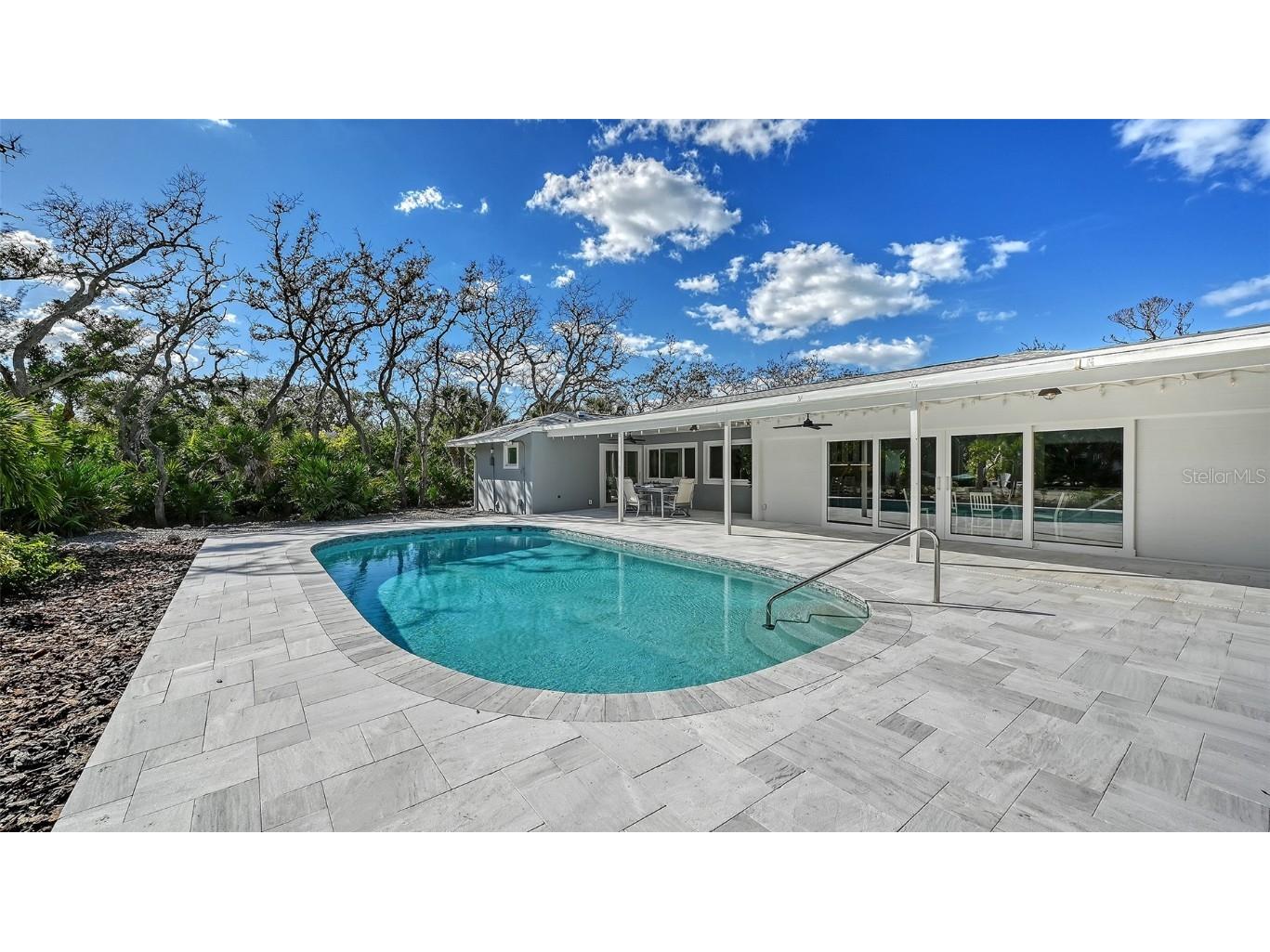 7221 Plovers Way Sarasota FL 34242 - HERON LAGOON A4675508 image55